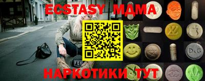 ПСИЛОЦИБИНОВЫЕ ГРИБЫ Тверь