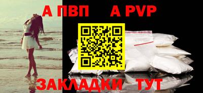 гидра Тара