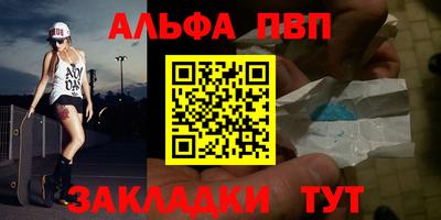 гидра Тара