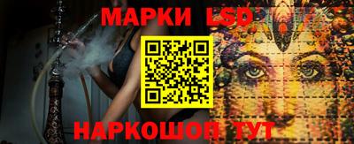 гидра Тара